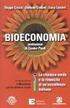 LA BIOECONOMIA ITALIANA IN UNA PROSPETTIVA DI ECONOMIA CIRCOLARE ACCEDEMIA DEI GEORGOFILI, FIRENZE, 12 LUGLIO 2016