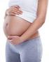 Tireopatia e gravidanza
