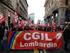 GLOSSARIO. Patronato INCA CGIL FLC CGIL