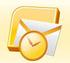 Windows Mail Outlook Express 6 Microsoft Outlook 2003 Microsoft Outlook 2007 Thunderbird Opera Mail Mac Mail