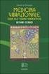 Indice. Prefazione Guida alla lettura. 1 Principi dell analisi genetica 1. 2 Organismi modello e loro genomi 21 XVI XVIII