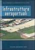 INFRASTRUTTURE AEROPORTUALI