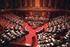 DISEGNO DI LEGGE. Senato della Repubblica XVI LEGISLATURA N Nuove disposizioni contro la violenza sessuale