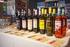 International Wine and Fine Food Expo