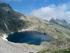 Catena del Lagorai (Gruppo di Cima d Asta) II Pala di Segura 2405 m (Val Vendrame) versante nord