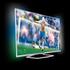 Smart TV LED Full HD sottile