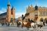 CRACOVIA CRACOVIA DAL 30 APRILE AL 03 MAGGIO