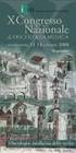 Sezione di Oncologia. [Convegno] Grandangolo 2009: un anno di oncologia 11 a edizione