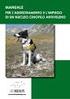 RIDASCREEN. Nitrofuran (AHD) Test immunoenzimatico per l analisi quantitativa di AHD. Art. No.: R3713. Test in vitro Conservare a 2-8 C