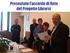 Comune di Noviglio. Assessorato all Ecologia, Ambiente e Agenda 21 Locale PROVINCIA DI MILANO. (approvato con deliberazione C.C. n.