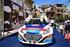 96 a Targa Florio Rally Internazionale di Sicilia