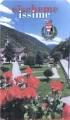 COMUNE di ISSIME. Regione Autonoma Valle d Aosta. Deliberazione della Giunta comunale n. 45