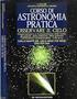 Corso di astronomia pratica