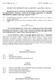 L.R. 27/2007, art. 32, c. 5 B.U.R. 15/4/2009, n. 15. DECRETO DEL PRESIDENTE DELLA REGIONE 2 aprile 2009, n. 088/ Pres.