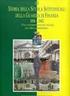 TAVOLA SINOTTICA DELLE SERIE DELL ARCHIVIO STORICO DELLA CAMERA DEL LAVORO METROPOLITANA (CDLM) DI BOLOGNA