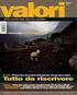 Valute. Mensile. Nota mensile. attese, aprendo. passano a 1,21- privati e PMI. USD-Fed: chiuso. Mario Romani Analista Finanziario.