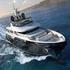 Top. FOCUS ON: Explorer Yacht Trend DESIGNING TOMORROW INTERIORS PROJECTS TRENDS DESTINATIONS PORTRAITS INNOVATION