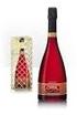 Red. Champange, Pommery Brut, Remis NV $24 Prosecco, Villa Sandi, Veneto NV $10 Berlucchi, Cuvee 61, Rose, Lombardi NV $15