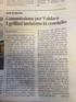Provincia di Mantova VERBALE DI DELIBERAZIONE DEL CONSIGLIO COMUNALE. ORIGINALE N 18 del 17/03/2016