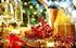 BRINDISI DEGLI AUGURI CHRISTMAS APERITIF 30 euro