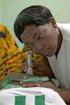 La mortalità materna nei Paesi occidentali: un problema del passato?