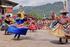 BHUTAN. Dove il passato vive nel presente Tra valli e monti del paese himalayano in occasione del Festival di Punakha 15 giorni - in hotel