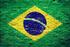 Il significato della bandiera brasiliana