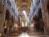 Duomo di Cremona. committenza: Chiesa Cattedrale di Cremona progettisti: Prof. Ing. Lorenzo Jurina ultimazione dei lavori: 2012