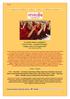 LA PORTA VERSO IL PARADISO Il Piccolo Tibet il Ladakh di Vivindia Gruppo : dal 17 al 31 agosto 2011 (base minima 16 persone)