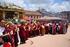 TOUR COMPLETO del BHUTAN dal 10 al 27 novembre per i Tshechu di Mongar e di Trashigang (18 giorni 16 notti)