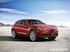 Alfa Romeo Stelvio Listino Prezzi del 18/01/2017