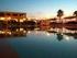 BAIA ARANZOS BEACH CLUB HOTEL **** ( GOLFO ARANCI )