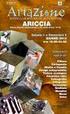 Pubblicazione: anno 2012 articolo free