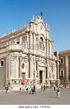 Catania. Top 5. Piazza del Duomo. Catania Cathedral. Bellini Civic Museum. Teatro Romano & Odeon. Etna