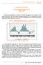 FIGURA 1 ESPORTAZIONI PER MACROAREA DATI TRIMESTRALI (variazioni percentuali rispetto all anno precedente)