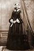 Florence Nightingale