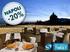 UNA Hotels & Resorts: proposte Pasqua 2010