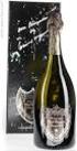 DOM PERIGNON VINTAGE 2003 BRUT moet & chandon 240 Vitigni: chardonnay, pinot nero