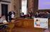 - Gestione Utenze delle Scuole non Statali -