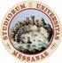 Università degli Studi di Messina. Regolamento del Sistema bibliotecario d Ateneo (Emanato con D.R. n del 16 settembre 2016)