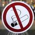 Linee Guida per la prevenzione del fumo di tabacco interventi familiari, scolastici e complessi