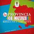 Principali indicatori socioeconomici dei comuni della Sicilia REGIONE SICILIANA