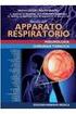 Endoscopia Toracica. Corso Malattie dell'apparato Respiratorio, Anno Aprile Prof. Lorenzo Corbetta (Firenze)