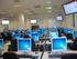 Lab. di Sistemi Operativi - Lezione in aula - a.a. 2012/2013