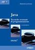 Corso Programmazione Java Standard