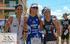 14 DUATHLON SPRINT MANERBA DEL GARDA - Femminile