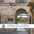 Avviso pubblico per l'acquisizione di disponibilità alla nomina a Direttore Generale dell Azienda Sanitaria Locale n. 5 di Oristano. Art.