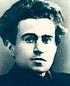 LA FILOSOFIA DEL LINGUAGGIO IN GRAMSCI