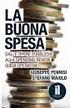 STEFANO ROLANDO ECONOMIA E GESTIONE DELLA COMUNICAZIONE NELLE ORGANIZZAZIONI COMPLESSE