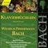 Klavierbüchlein für W.F.BACH